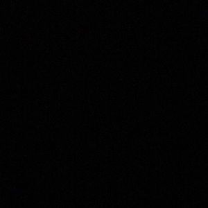 Meet your Posher, Henry